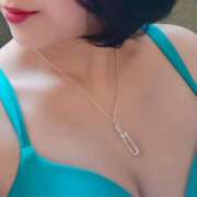 ヒメ日記 2025/09/15 17:47 投稿 みり 錦糸町人妻セレブリティ（ユメオト）