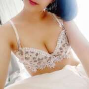 ヒメ日記 2025/10/14 17:18 投稿 みり 錦糸町人妻セレブリティ（ユメオト）