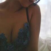 みり こんばんは 錦糸町人妻セレブリティ（ユメオト）