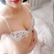 ヒメ日記 2026/01/06 12:13 投稿 みり 錦糸町人妻セレブリティ（ユメオト）