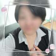 ヒメ日記 2025/08/09 00:42 投稿 とも 人妻㊙︎倶楽部