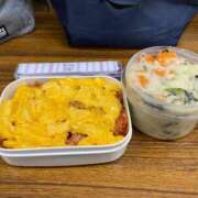 ヒメ日記 2025/08/09 14:42 投稿 とも 人妻㊙︎倶楽部