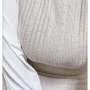 とも 昨日に引き続き、今日も出勤です✨️ 人妻㊙︎倶楽部