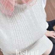 とも 出勤しました✨️ 人妻㊙︎倶楽部