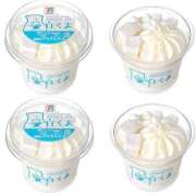 ヒメ日記 2025/02/05 18:39 投稿 ふわり エスッテ×エスッテ