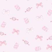 ヒメ日記 2025/02/10 13:44 投稿 ふわり エスッテ×エスッテ