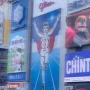 ヒメ日記 2025/02/11 14:15 投稿 ふわり エスッテ×エスッテ