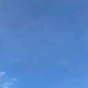 ヒメ日記 2025/02/17 17:06 投稿 ふわり エスッテ×エスッテ