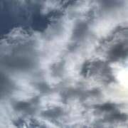 ヒメ日記 2025/02/18 11:35 投稿 ふわり エスッテ×エスッテ