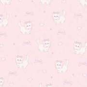 ヒメ日記 2025/02/19 21:01 投稿 ふわり エスッテ×エスッテ