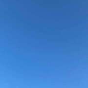 ヒメ日記 2025/02/21 11:07 投稿 ふわり エスッテ×エスッテ