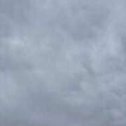 ヒメ日記 2025/03/06 14:22 投稿 ふわり エスッテ×エスッテ