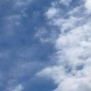 ヒメ日記 2025/03/07 13:30 投稿 ふわり エスッテ×エスッテ