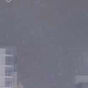 ヒメ日記 2025/03/09 17:02 投稿 ふわり エスッテ×エスッテ