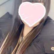 ヒメ日記 2025/03/11 14:16 投稿 ふわり エスッテ×エスッテ