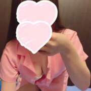 ヒメ日記 2025/03/20 16:45 投稿 ふわり エスッテ×エスッテ