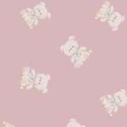 ヒメ日記 2025/03/31 17:30 投稿 ふわり エスッテ×エスッテ