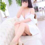 ヒメ日記 2025/04/05 14:17 投稿 ふわり エスッテ×エスッテ