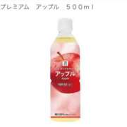 ヒメ日記 2025/04/06 19:15 投稿 ふわり エスッテ×エスッテ