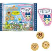 ヒメ日記 2025/04/07 14:45 投稿 ふわり エスッテ×エスッテ