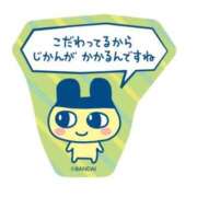 ヒメ日記 2025/04/09 18:23 投稿 ふわり エスッテ×エスッテ