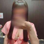 ヒメ日記 2025/04/16 13:20 投稿 ふわり エスッテ×エスッテ