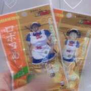 ヒメ日記 2025/04/16 15:30 投稿 ふわり エスッテ×エスッテ