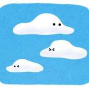 ヒメ日記 2025/05/16 18:05 投稿 ふわり エスッテ×エスッテ