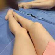 ヒメ日記 2025/05/30 20:45 投稿 ふわり エスッテ×エスッテ