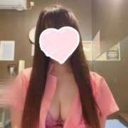 ヒメ日記 2025/05/30 22:01 投稿 ふわり エスッテ×エスッテ