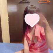 ヒメ日記 2025/05/31 14:30 投稿 ふわり エスッテ×エスッテ