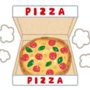 ヒメ日記 2025/05/31 15:30 投稿 ふわり エスッテ×エスッテ