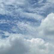 ヒメ日記 2025/06/04 15:20 投稿 ふわり エスッテ×エスッテ