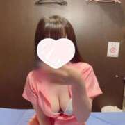 ヒメ日記 2025/06/06 17:15 投稿 ふわり エスッテ×エスッテ