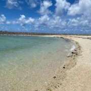 ヒメ日記 2025/06/25 14:52 投稿 ふわり エスッテ×エスッテ