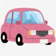 ヒメ日記 2025/06/25 16:45 投稿 ふわり エスッテ×エスッテ