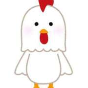 ヒメ日記 2025/06/28 16:45 投稿 ふわり エスッテ×エスッテ