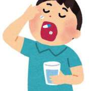 ヒメ日記 2025/07/02 15:15 投稿 ふわり エスッテ×エスッテ