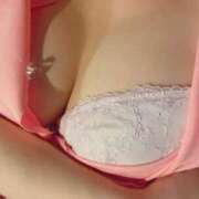 ヒメ日記 2025/07/04 18:30 投稿 ふわり エスッテ×エスッテ