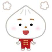 ヒメ日記 2025/07/16 15:45 投稿 ふわり エスッテ×エスッテ