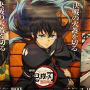 ヒメ日記 2025/07/23 18:02 投稿 ふわり エスッテ×エスッテ