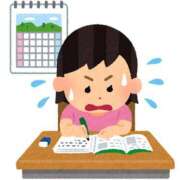 ヒメ日記 2025/07/26 19:15 投稿 ふわり エスッテ×エスッテ