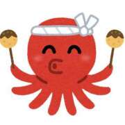 ヒメ日記 2025/08/06 19:01 投稿 ふわり エスッテ×エスッテ