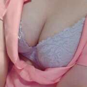 ヒメ日記 2025/09/01 21:15 投稿 ふわり エスッテ×エスッテ