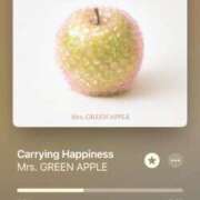 ヒメ日記 2025/09/06 12:45 投稿 ふわり エスッテ×エスッテ