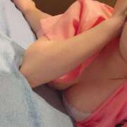 ヒメ日記 2025/09/27 14:30 投稿 ふわり エスッテ×エスッテ