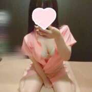 ヒメ日記 2025/09/29 01:17 投稿 ふわり エスッテ×エスッテ