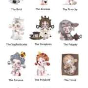 ヒメ日記 2025/10/14 19:01 投稿 ふわり エスッテ×エスッテ