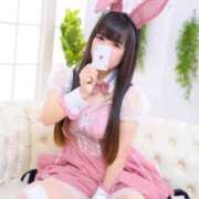 ヒメ日記 2025/11/02 19:38 投稿 ふわり エスッテ×エスッテ