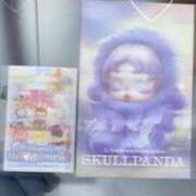 ヒメ日記 2025/11/02 22:02 投稿 ふわり エスッテ×エスッテ